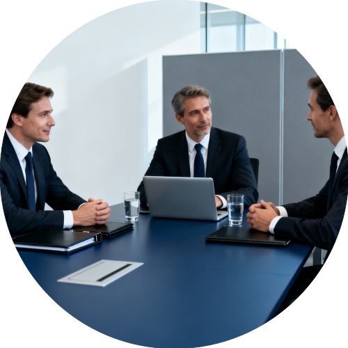 小程序需求梳理